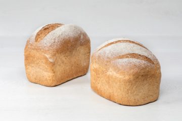 Quantum Premium Bread Improver