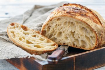 Country Oven® Artisan Bread Complete