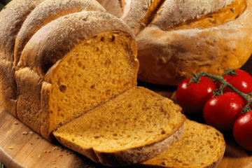 Country Oven® Mediterranean Bread Concentrate