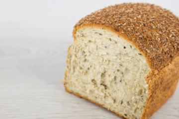 Country Oven® White Multiseed Bread Concentrate