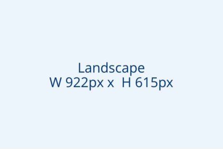 Landscape 922x615
