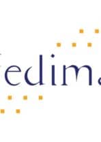 Fedima launch campaign educating consumers on Sourdough