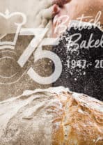 British Bakels Celebrates 75 Years with Launch of New Report