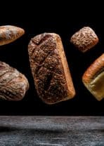 New Fermdor® Active: The foundation of your bread production
