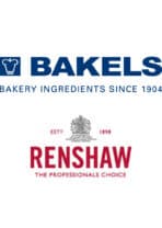 Future of JF Renshaw Ltd secured following sale to Bakels